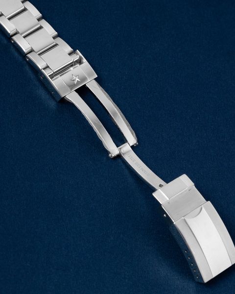 Zenith Chronomaster 03.3117.3600/56.M3100